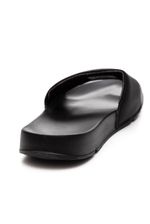 Chinelo-Masculino-Fila-Sleek-Slide-Preto