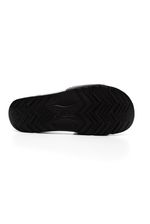 Chinelo-Masculino-Fila-Sleek-Slide-Preto
