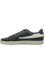 Tenis-Fila-Fx-Court-70-Masculino-Casual-F01l00252-Preto