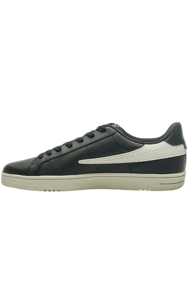 Tenis-Fila-Fx-Court-70-Masculino-Casual-F01l00252-Preto