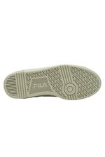 Tenis-Fila-Fx-Court-70-Masculino-Casual-F01l00252-Preto