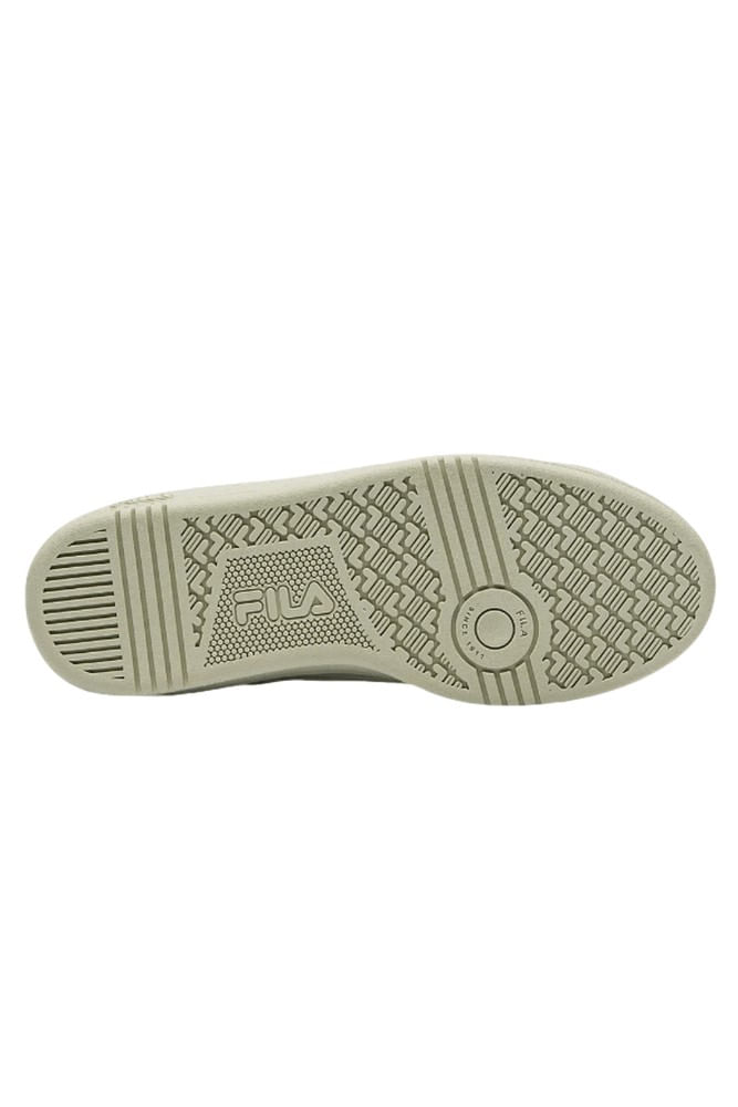 Tenis-Fila-Fx-Court-70-Masculino-Casual-F01l00252-Preto