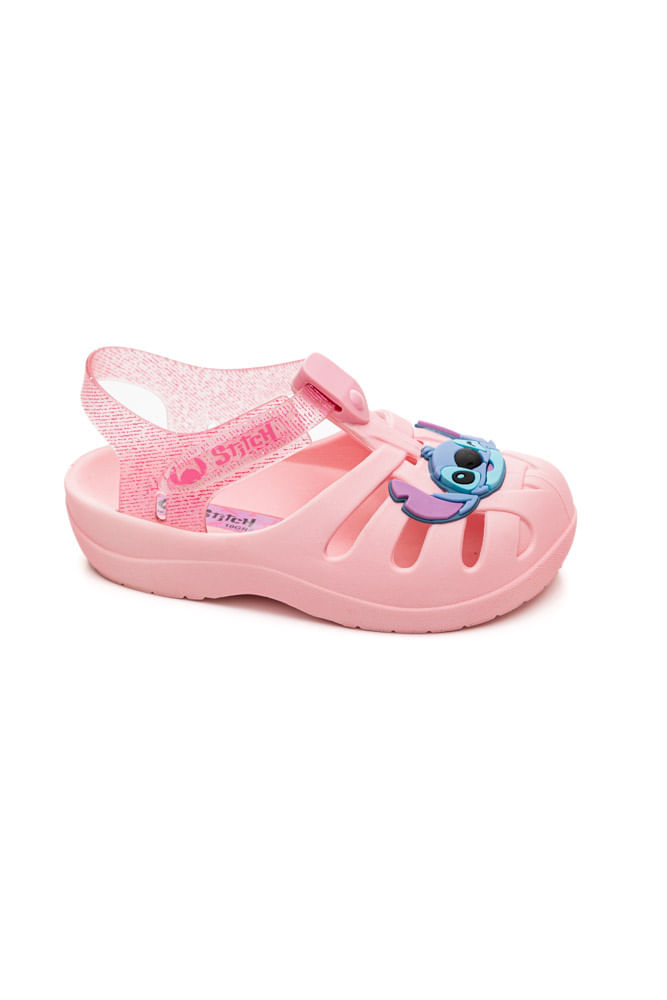 Sandalia-Babuche-Infantil-Menina-Rosa