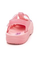 Sandalia-Babuche-Infantil-Menina-Rosa