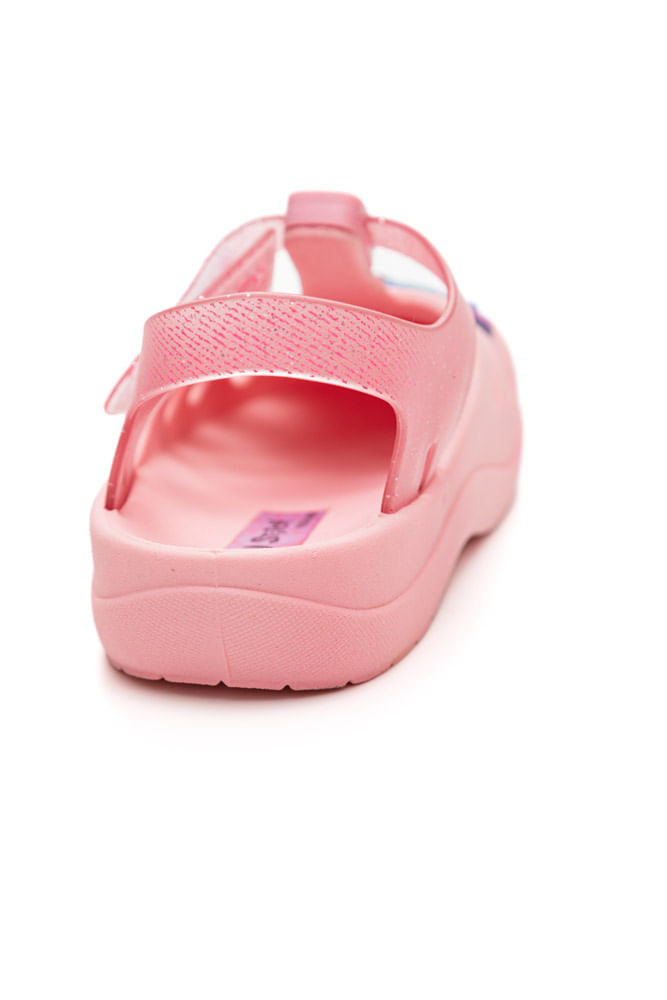 Sandalia-Babuche-Infantil-Menina-Rosa