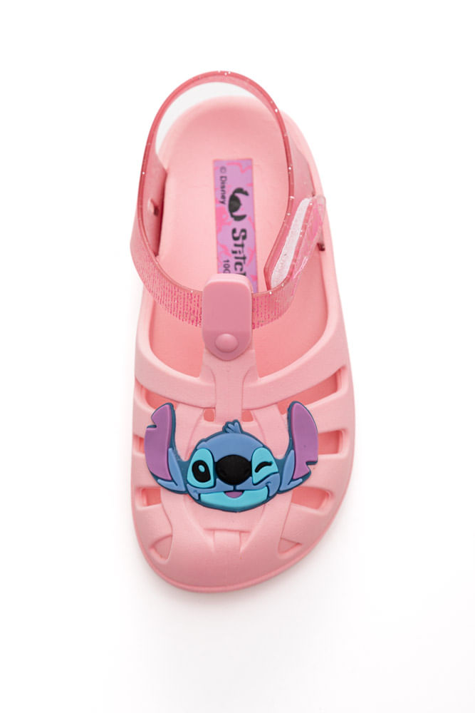 Sandalia-Babuche-Infantil-Menina-Rosa