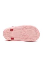 Sandalia-Babuche-Infantil-Menina-Rosa