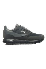 Tenis-Fila-Retro-Flag-Masculino-Academia-F01l00204-Preto