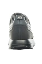 Tenis-Fila-Retro-Flag-Masculino-Academia-F01l00204-Preto