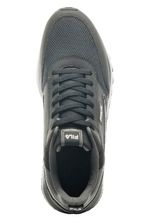 Tenis-Fila-Retro-Flag-Masculino-Academia-F01l00204-Preto