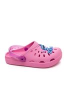 Sandalia-Babuche-Juvenil-Menina-Rosa