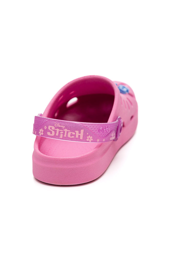 Sandalia-Babuche-Juvenil-Menina-Rosa