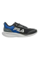 Tenis-Fila-Extra-Running-Masculino-F01r00095-3316-Preto