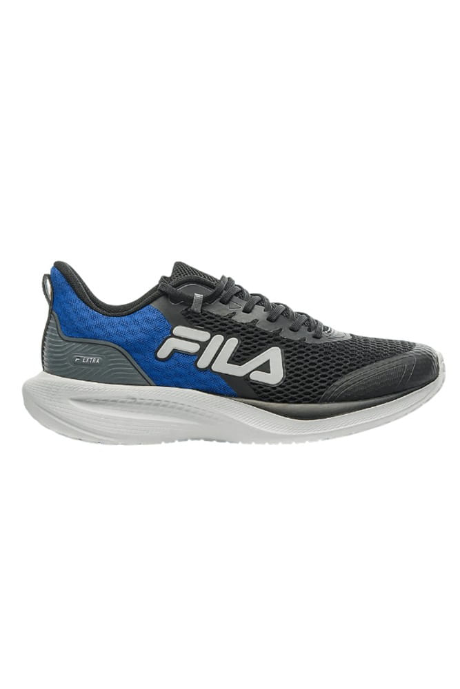 Tenis-Fila-Extra-Running-Masculino-F01r00095-3316-Preto