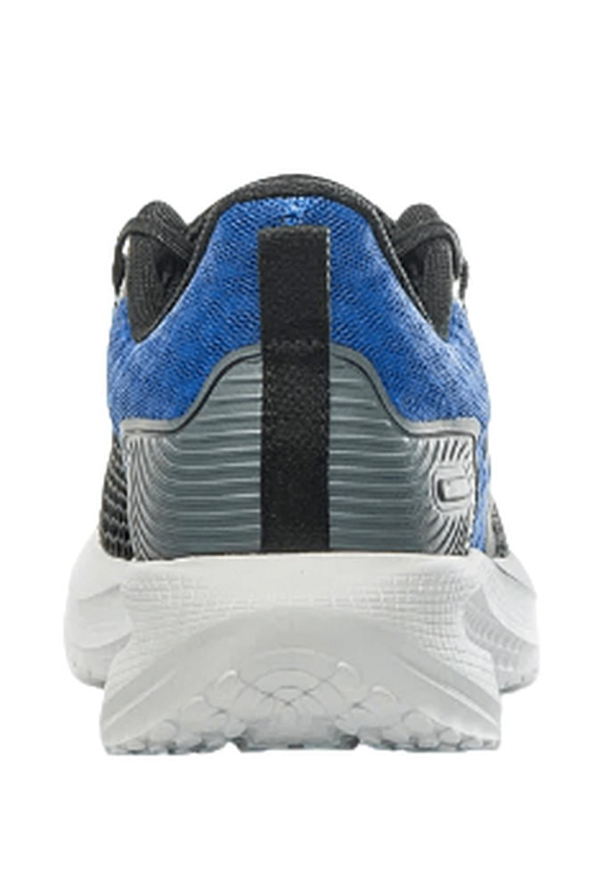 Tenis-Fila-Extra-Running-Masculino-F01r00095-3316-Preto