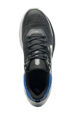 Tenis-Fila-Extra-Running-Masculino-F01r00095-3316-Preto