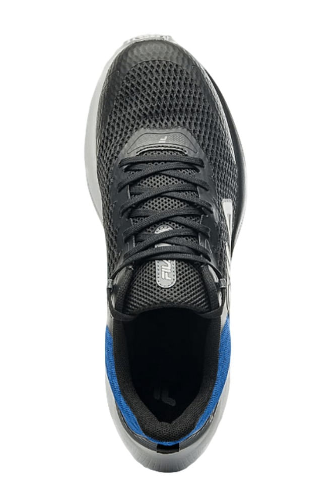 Tenis-Fila-Extra-Running-Masculino-F01r00095-3316-Preto