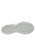 Tenis-Fila-Extra-Running-Masculino-F01r00095-3316-Preto