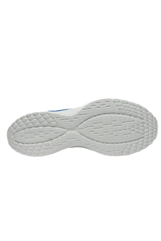 Tenis-Fila-Extra-Running-Masculino-F01r00095-3316-Preto