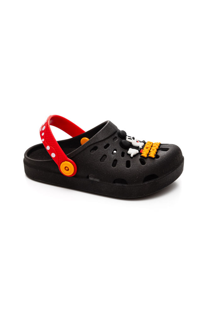 Sandalia-Babuche-Infantil-Menino-Preto