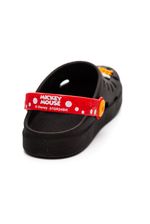 Sandalia-Babuche-Infantil-Menino-Preto