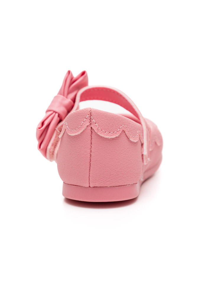 Sapatilha-Klin-125.172-747-Rosa