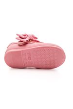Sapatilha-Klin-125.172-747-Rosa