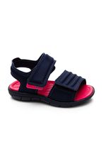 Sandalia-Klin-711.145-4299-Marinho