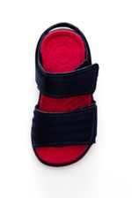 Sandalia-Klin-711.145-4299-Marinho