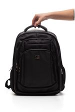 Mochila-Luxcel-Mn54113pk-Preto