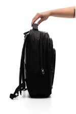 Mochila-Luxcel-Mn54113pk-Preto