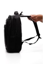 Mochila-Luxcel-Mn54113pk-Preto