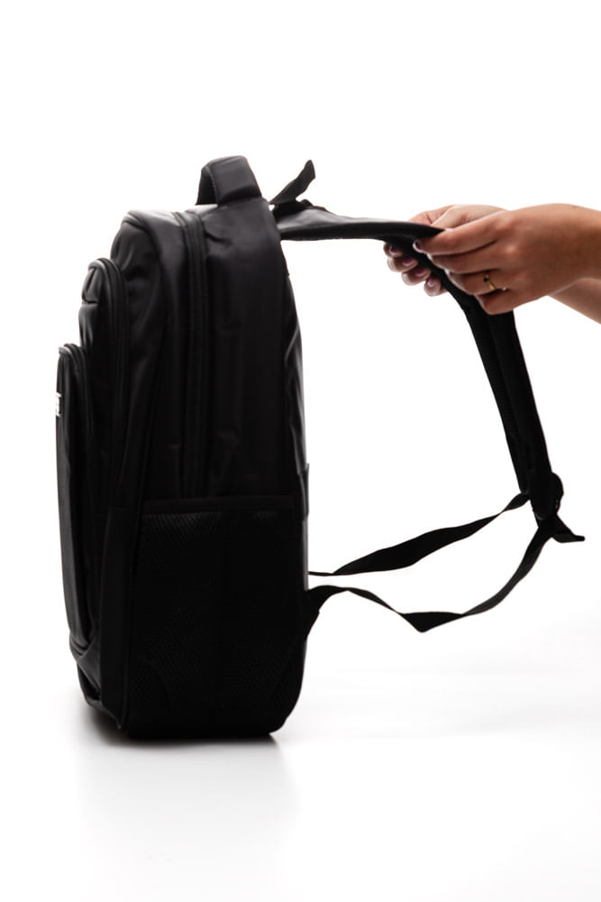Mochila-Luxcel-Mn54113pk-Preto