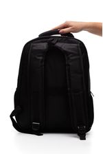 Mochila-Luxcel-Mn54113pk-Preto