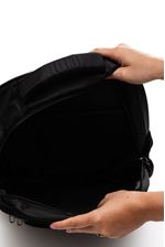 Mochila-Luxcel-Mn54113pk-Preto