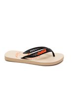 Chinelo-Coca-Cola-Shoes-Off-White