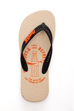 Chinelo-Coca-Cola-Shoes-Off-White