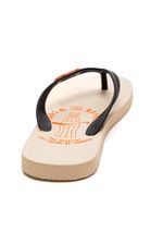 Chinelo-Coca-Cola-Shoes-Off-White