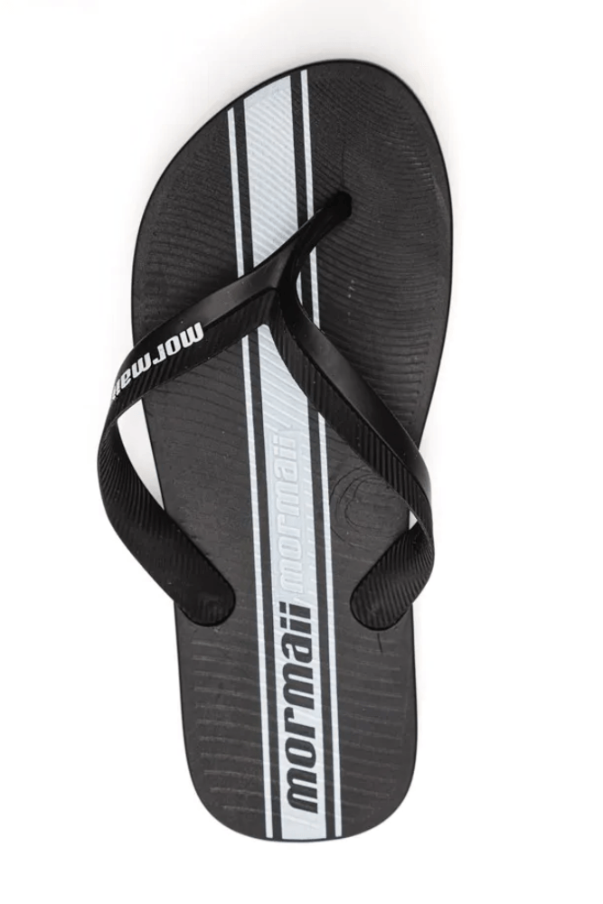 Chinelo-Mormaii-Masculino-Tropical-11936-Preto