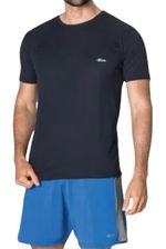 Camiseta-Actvitta-Masculina-Fast-Dry-Poliamida-Uv-40004.2-Preto