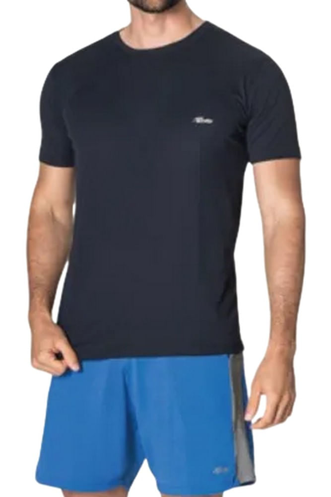 Camiseta-Actvitta-Masculina-Fast-Dry-Poliamida-Uv-40004.2-Preto