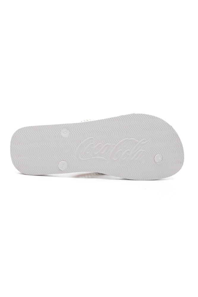 Chinelo-Coca-Cola-Shoes-Branco