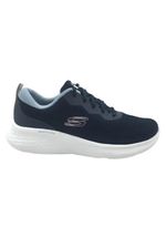 Tenis-Skechers-Skech-Lite-Pro-Feminino-150044br-Nvbl-Marinho