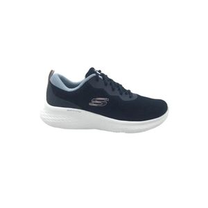 Tenis Skechers Skech-Lite Pro Feminino 150044br-Nvbl Marinho