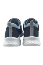 Tenis-Skechers-Skech-Lite-Pro-Feminino-150044br-Nvbl-Marinho