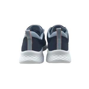 Tenis Skechers Skech-Lite Pro Feminino 150044br-Nvbl Marinho