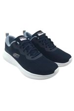 Tenis-Skechers-Skech-Lite-Pro-Feminino-150044br-Nvbl-Marinho