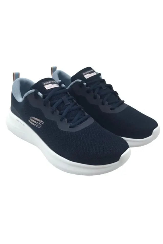 Tenis-Skechers-Skech-Lite-Pro-Feminino-150044br-Nvbl-Marinho