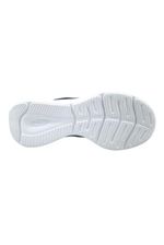Tenis-Skechers-Skech-Lite-Pro-Feminino-150044br-Nvbl-Marinho
