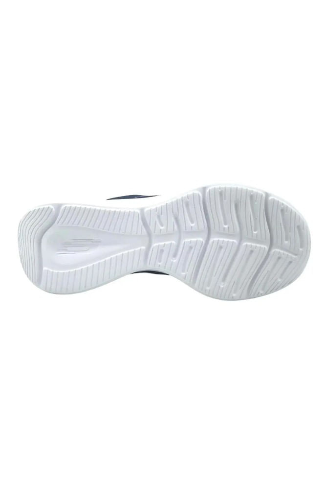 Tenis-Skechers-Skech-Lite-Pro-Feminino-150044br-Nvbl-Marinho